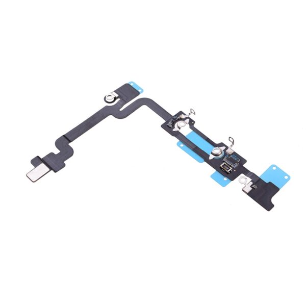 Loud Speaker Antenna Flex Cable for iPhone XR