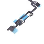 Loud Speaker Antenna Flex Cable for iPhone XR