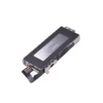 Vibrator Motor with Flex Cable for iPhone XS