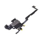 Earpiece Speaker with Proximity Sensor Flex Cable for iPhone XS(5.8 inches)