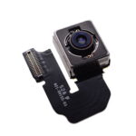 Rear Camera Module with Flex Cable for iPhone 6S Plus