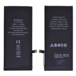 3.82V 2942mAh Battery for iPhone XR