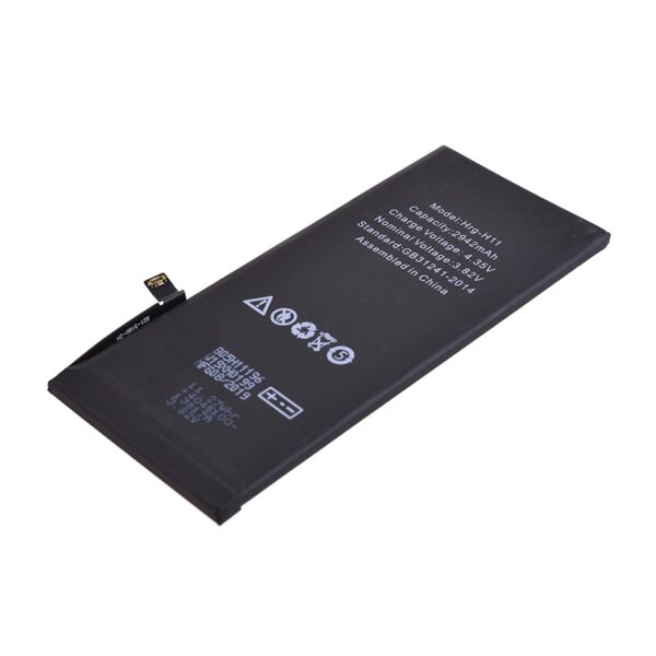 3.82V 2942mAh Battery for iPhone XR