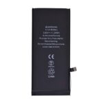 3.82V 2942mAh Battery for iPhone XR