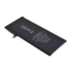 3.82V 2942mAh Battery for iPhone XR