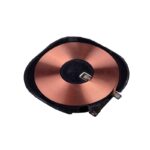 Wireless Charging Chip for iPhone 11(6.1 inches)