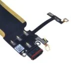 Charging Port with Flex Cable for Google Pixel 4(for America Version)
