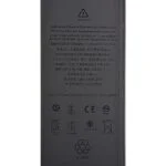 3.77V 7812mAh Battery for iPad Pro 11 (2018)