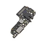 Charging Port with PCB board for OnePlus Nord N10 5G