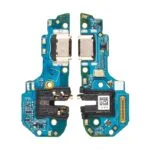 Charging Port with PCB board for OnePlus Nord N100