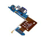 Charging Port with Flex Cable for LG V40 ThinQ V405