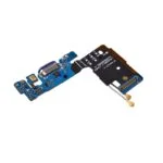 Charging Port with Flex Cable for LG G8 ThinQ LM-G820(for America Version)