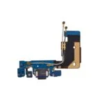 Charging Port with Flex Cable for LG G8 ThinQ LM-G820(for America Version)