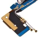 Charging Port with Flex Cable for LG G8 ThinQ LM-G820(for America Version)