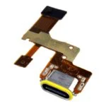 Charging Port with Flex Cable for LG Stylo 6 Q730