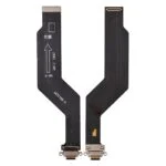 Charging Port with Flex Cable for OnePlus 8T