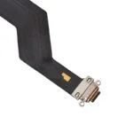 Charging Port with Flex Cable for OnePlus 8T