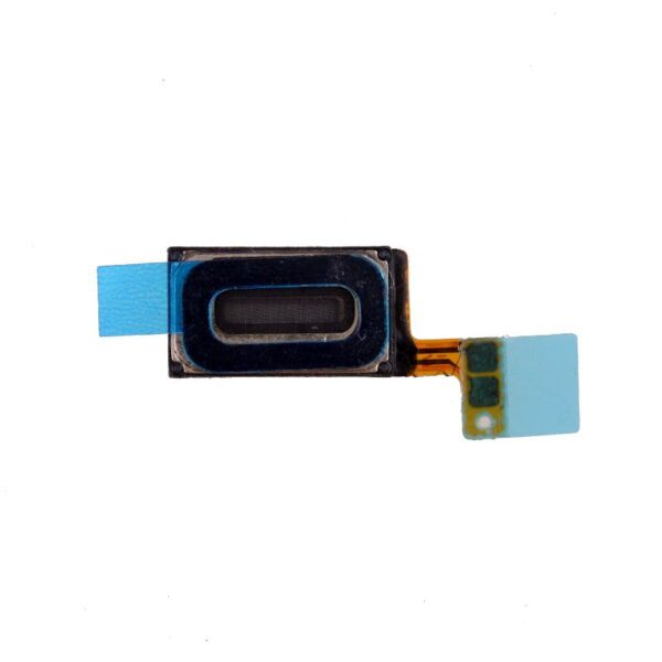 Earpiece Speaker with Flex Cable for LG Stylo 4 Q710 Q710MS,Stylo 4 Plus/ Stylo 5 Q720