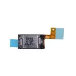 Earpiece Speaker with Flex Cable for LG Stylo 4 Q710 Q710MS,Stylo 4 Plus/ Stylo 5 Q720