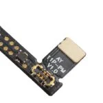 Qianli Tag-On Flex Cable For iPhone 11 Pro Max