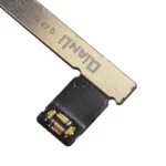 Qianli Tag-On Flex Cable For iPhone 11 Pro Max