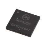 Power IC for Microsoft Xbox One X (Used on Mainboard) (NPC4205)