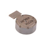 Vibrator Motor for LG V30/ V30S/ V35 ThinQ/ V40 ThinQ/ G7 ThinQ/ G8 ThinQ/ V50 ThinQ LM-V500XM