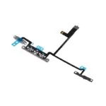 Volume Flex Cable for iPhone X