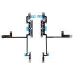 Volume Flex Cable for iPhone X
