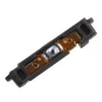 Power Flex Cable for LG Velvet G900