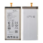 3.87V 4000mAh Battery for LG Stylo 6 Q730 (BL-T48)