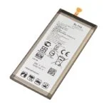 3.87V 4000mAh Battery for LG Stylo 6 Q730 (BL-T48)