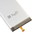 3.87V 4000mAh Battery for LG Stylo 6 Q730 (BL-T48)