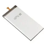 3.87V 4000mAh Battery for LG Stylo 6 Q730 (BL-T48)