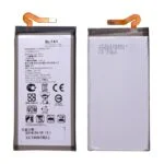 3.87V 3400mAh Battery for LG G8 ThinQ LM-G820(BL-T41)