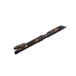 Volume Flex Cable for LG G8 ThinQ LM-G820