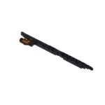 Volume Flex Cable for LG G8 ThinQ LM-G820