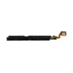 Volume Flex Cable for LG V50 ThinQ LM-V500XM