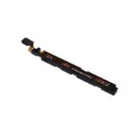 Volume Flex Cable for LG V50 ThinQ LM-V500XM