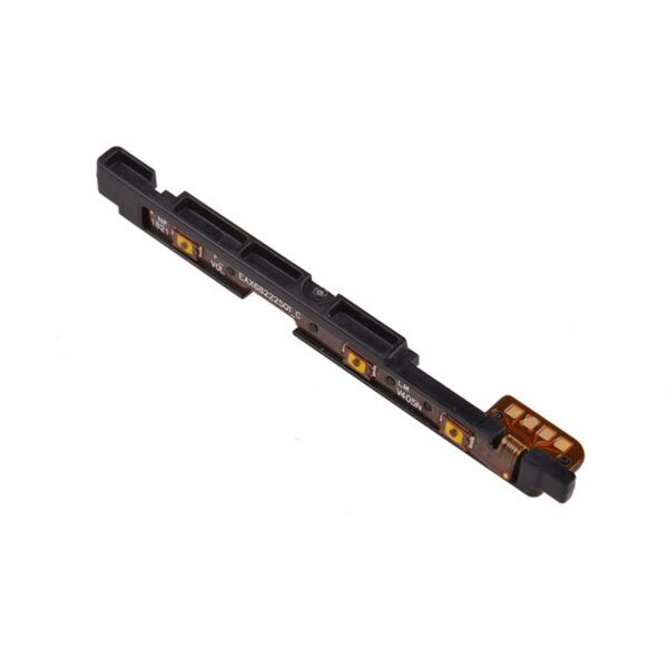 Volume Flex Cable for LG V40 ThinQ V405