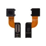 Front Camera Module with Flex Cable for LG G7 ThinQ LM-G710