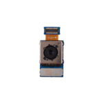 Rear Camera Module with Flex Cable for LG G6 H870 H871 H872 H873 LS993 VS998 VS998B VS998G VS998P VS998T VS998W (Big)