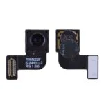 Front Camera Module with Flex Cable for OnePlus 7