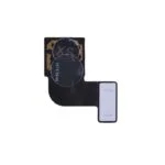 Front Camera Module with Flex Cable for OnePlus 7