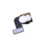 Front Camera Module with Flex Cable for OnePlus 7