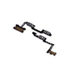 Power & Volume Flex Cable for OnePlus 7