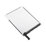 LCD Screen Display Only for iPad mini 2/ iPad mini 3