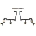 Power Flex Cable for iPhone 11 Pro