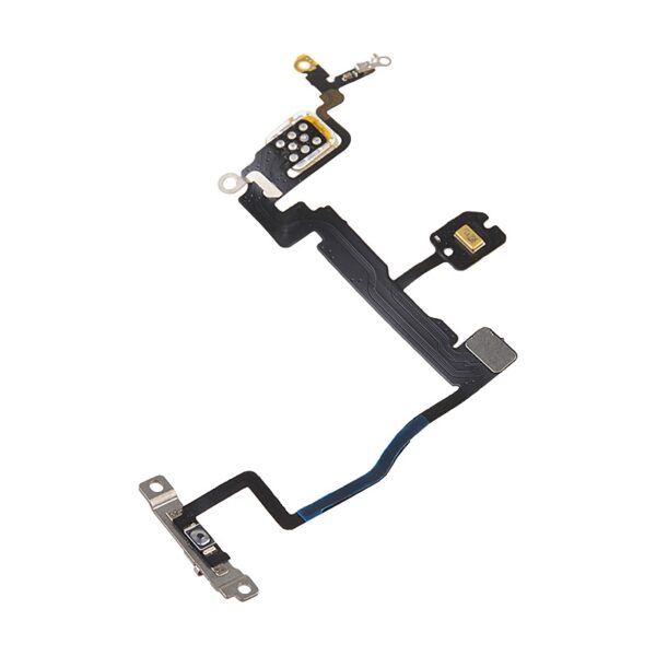 Power Flex Cable for iPhone 11 Pro