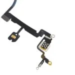 Power Flex Cable for iPhone 11 Pro